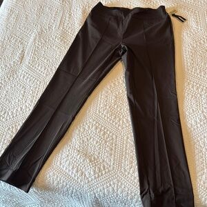 Brown Dress Pants